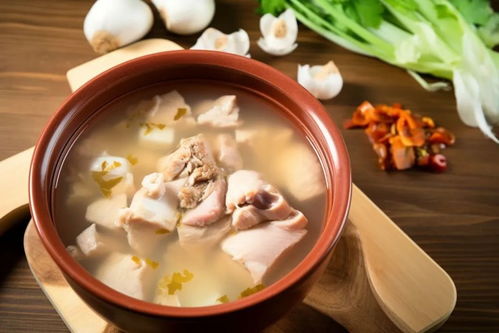 鱼禽蛋瘦肉的健康烹饪指南 让美味与营养兼得