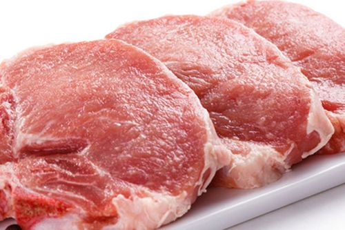 广州鲜肉配送价格-龙佳农产品配送