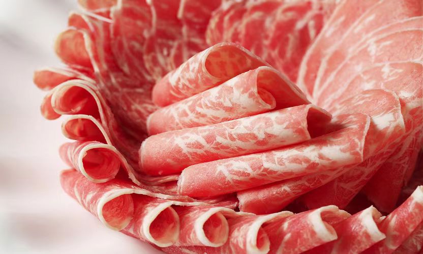 &ldquo;肉中人参&rdquo;苏尼特羊肉 你爱了吗?